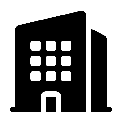 Uffici