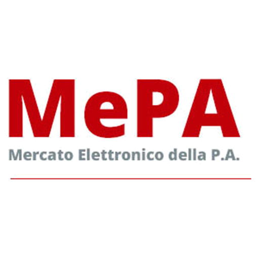 MePA