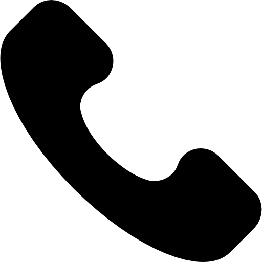 Contatti