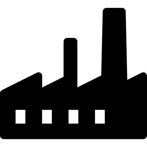 Stabilimenti